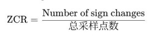 图片(6).jpg