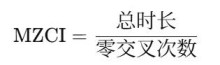 图片(7).jpg