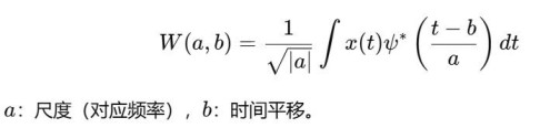 图片(17).jpg